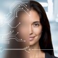 Why Managed Security Services Improve Cyber Insurance Eligibility and Premiums
