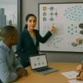 Ensuring Skill Readiness In Managed Security Services: The Power Of Exam Management Systems In Winterthur, Zurich