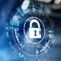 How Managed Security Services Benefit From Strong Infrastructure Management Practices