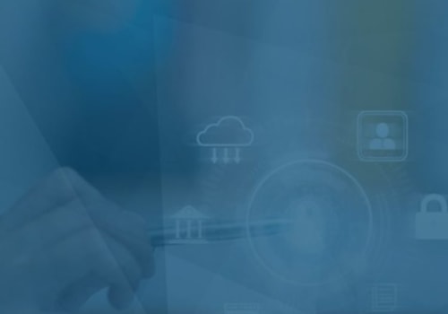 Why Every Business Needs Managed Security Services From A Trusted Cybersecurity Company In Valley Village, California?