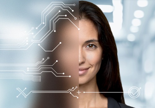 Why Managed Security Services Improve Cyber Insurance Eligibility and Premiums