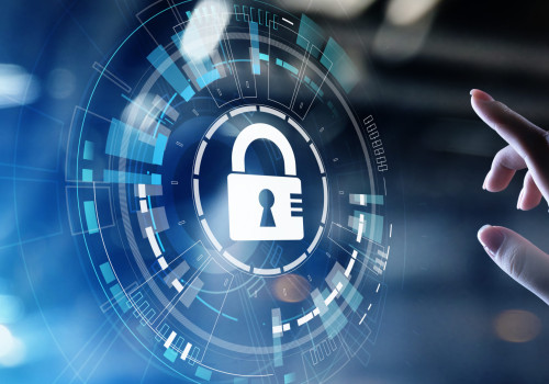 How Managed Security Services Benefit From Strong Infrastructure Management Practices