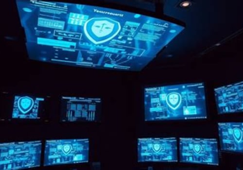 How to Choose the Right Managed Security Service Provider